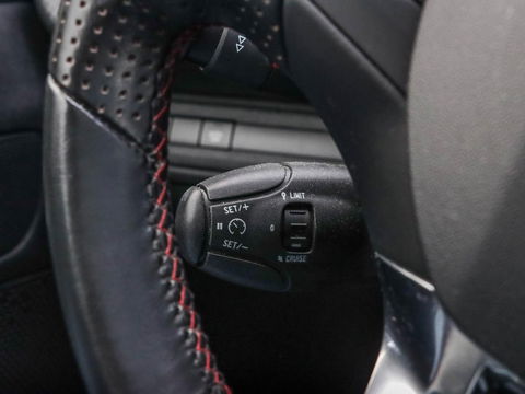 Peugeot 2008 1.2 PureTech GT-line | Trekhaak | Pano | Camera