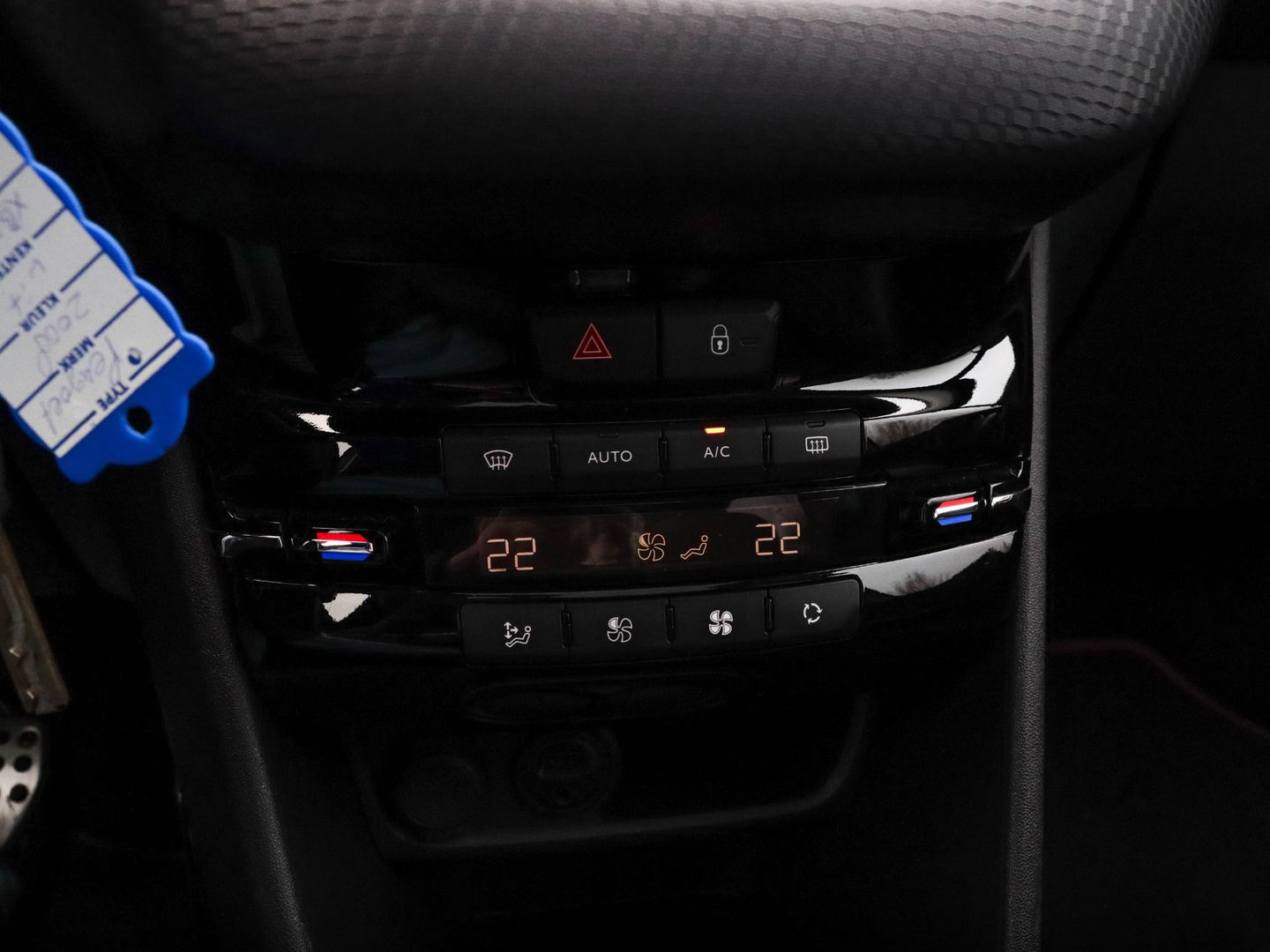 Peugeot 2008 1.2 PureTech GT-line | Trekhaak | Pano | Camera