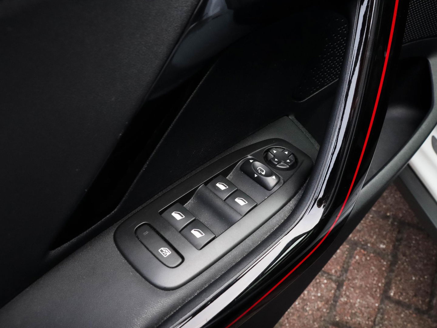 Peugeot 2008 1.2 PureTech GT-line | Trekhaak | Pano | Camera