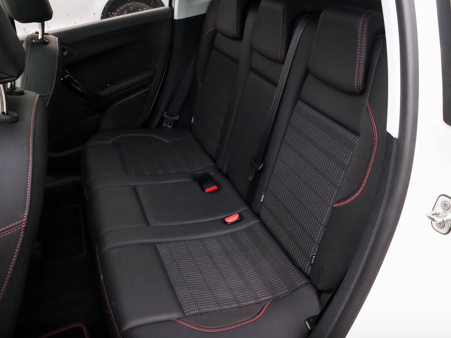 Peugeot 2008 1.2 PureTech GT-line | Trekhaak | Pano | Camera