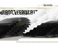 Mercedes-Benz S-Klasse - S450e AMG 408pk Panoramadak 4-wielsturing Burmester3d Luchtvering 4x Stoelkoeling Nappa leder 1e Eigenaar!