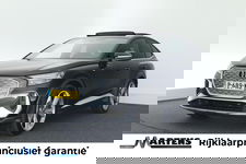 Audi Q4 e-tron - Sportback 50 299pk quattro Launch ed. S Competition 77 kWh Trekhaak Camera Sonos HUD Memory Panoramadak Keyless Navigatie S-Line