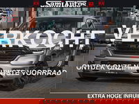 Dodge Ram Pick-Up - HULK PACK | LIMITED SPORT | 5.7 V8 HEMI | FEUL WHEELS MAT BLACK | BOM VOL | CREW CAB 5 PERSOONS | DUBBELE CABINE DC | GRIJS KENTEKEN | SFEERVERLICHTING | HUD | LICHTVERING | PANODAK | FULL LED |