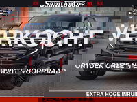 GMC Sierra - AT4 6.2 V8 | Alle opties | VIRTUAL COCKPIT | DC | RAM DEALER NEDERLAND | LPG | Dubbele Cabine met Royale 5 Zitplaatsen | BPM vrij | Nu Leverbaar uit Voorraad | Voorraad Nr 238919 |