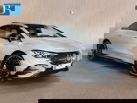 Mercedes-Benz EQE - 300 89 kWh AMG STYLING-NIGHT-PANORAMA-MULTISPAAK VELGEN-AIRMATIC-COMPLEET