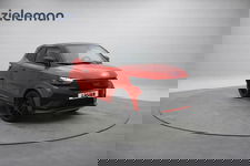 Ligier JS50 - Full Electric Sport ultimate 12 kW - NIEUW