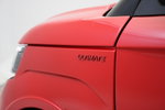 Ligier JS50