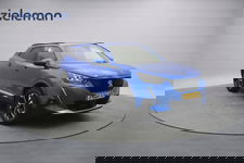 Peugeot e-2008 - Allure 50 kWh - Digital Cockpit, Carplay, Half Leer, Camera