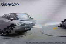 Volkswagen ID.3 - Life 58 kWh - Carplay, Stoelverw. SOH 89%