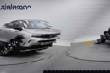 Opel Mokka-e - Elegance 50-kWh 11kw - Camera, Carplay, Stoelverw. SOH 90%
