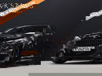 BMW 2 Serie - Gran Coupé 218i M-Sport [SCHUIFKANTELDAK, APPLE CARPLAY, ANDROID, CAMERA, PDC V+A, VOL LEDER, CRUISE, CLIMATE, NIEUWSTAAT]