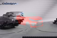 Ligier JS50 - dCi sport Ultimate - 2022 - 13.234 km - Camera, Leer, DAB