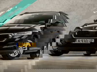 Škoda Octavia - Combi 1.0 e-TSI Sportline Automaat (VIRTUAL COCKPIT, APPLE CARPLAY, GROOT NAVI, CAMERA, GETINT GLAS, SPORTSTOELEN, LED KOPLAMPEN, SFEERVERLICHTING, NIEUWSTAAT)