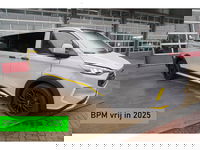 Ford Transit Custom - 320L 2.0 TDCI 136PK L2H1 Trail DubbelCabine Schuifdeur L/R Nr. V090 | Airco | Adap | Navi| Camera | Blis |20 Inch Lm velgen DEMO