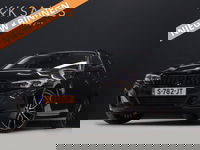 BMW 3 Serie - Touring 320e Sport NW TYPE [TREKHAAK INKLAPBAAR, MEMORY SEATS, APPLE CARPLAY, ANDROID, LEDVERLICHTING, CAMERA, STOELVERWARMING, VOL LEDER, CRUISE, CLIMATE, NIEUWSTAAT]