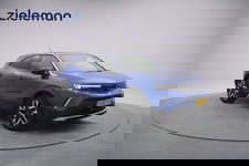 Opel Mokka-e - Elegance 50 kWh 11kw - Carplay, Camera, Digitaal Cockpit, SOH 91,1%