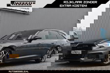 Audi A6 - Avant 45 TFSI 2x S line edition Dynamic Led, Virtual cockpit, Memory, Stoelverwarming, Cruise, PDC