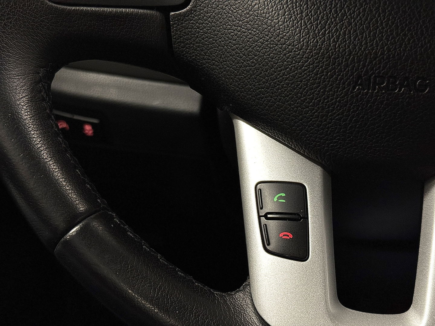 Kia Sportage 1.6 GDI ComfortLine | Stoelverwarming | Achterbankverwarming | Afneembare Trekhaak | Camera | Navigatie | Parkeersensoren | Isofix | Bluetooth | 17" Lichtmetaal |