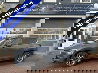 Mazda CX-5 - 2.0 SkyActiv-G 165pk Comfort Bj 2021 Km 62.000 165 Comfort Stoel-/stuurverw. 360°Cam Carplay 19" Lmv etc.