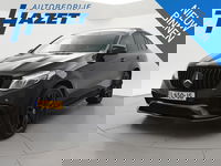 Mercedes-Benz GLE - Coupé AMG 63 S 4MATIC 5.5 BI-TURBO 585 PK + B&O HIGH END | NAPPA LEDER | STOELVENT. | PANORAMA