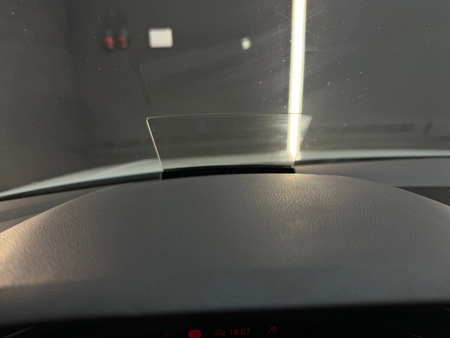 Volkswagen Tiguan 2.0 TSI R 75 Edition 4Matic Pano|HuD|Memory