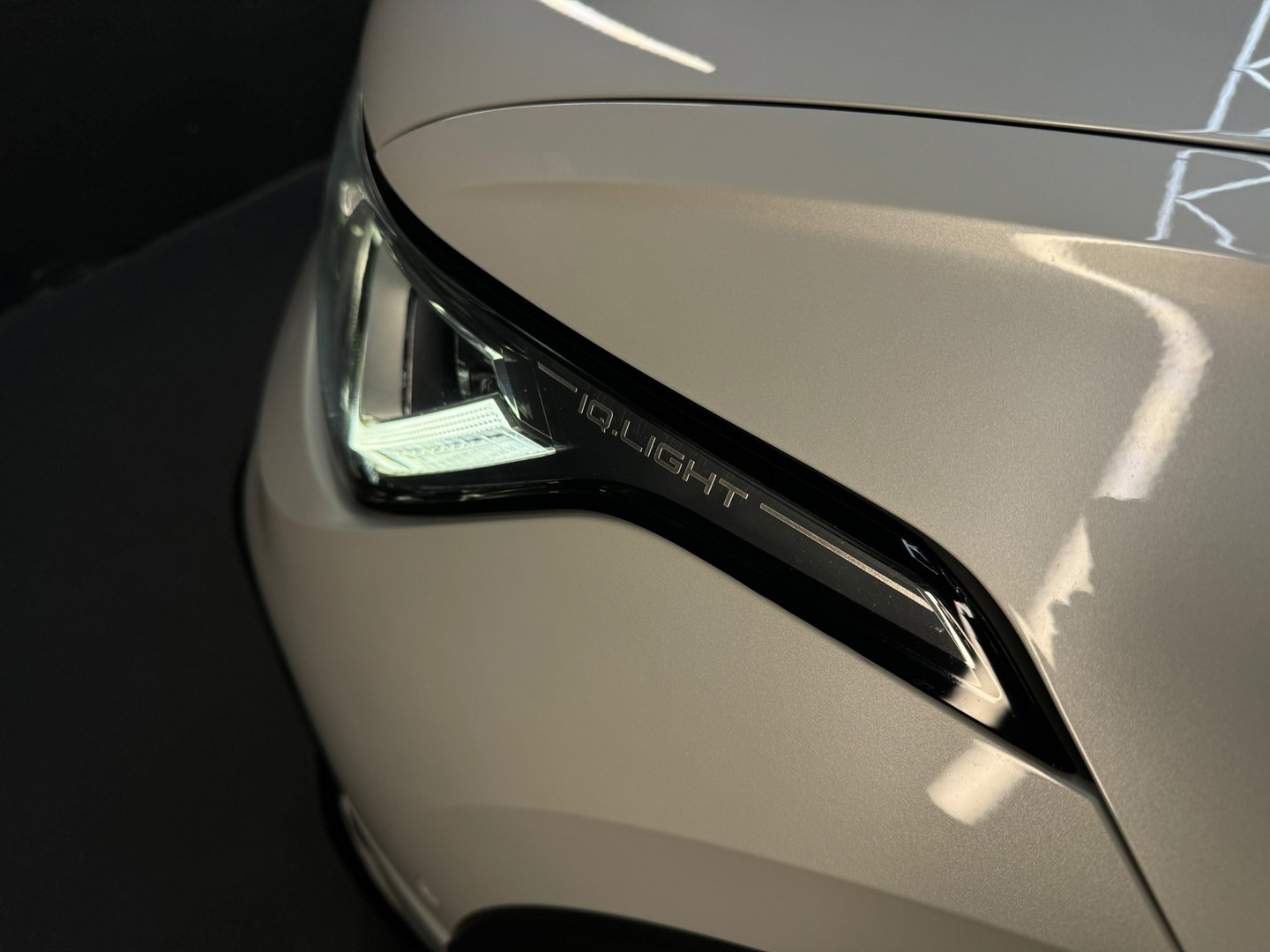 Volkswagen Tiguan 2.0 TSI R 75 Edition 4Matic Pano|HuD|Memory