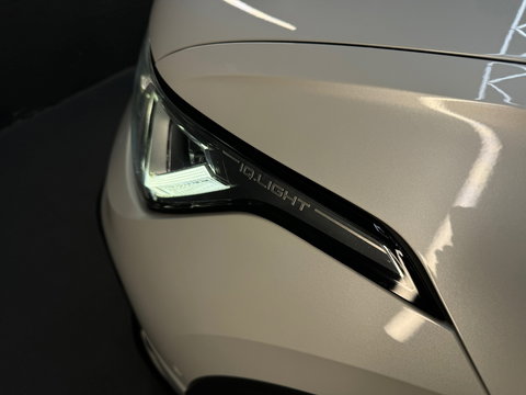 Volkswagen Tiguan 2.0 TSI R 75 Edition 4Matic Pano|HuD|Memory