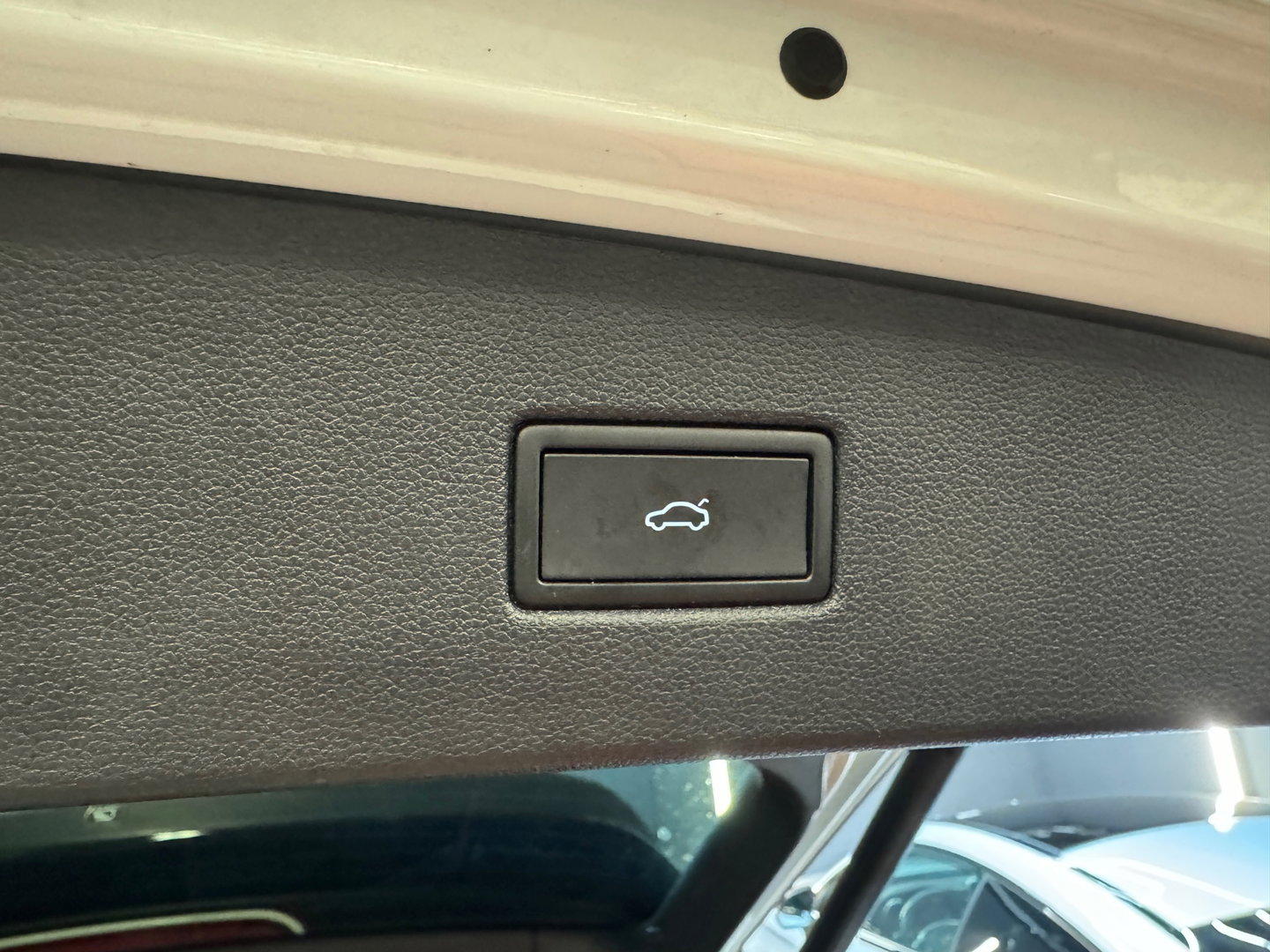 Volkswagen Tiguan 2.0 TSI R 75 Edition 4Matic Pano|HuD|Memory