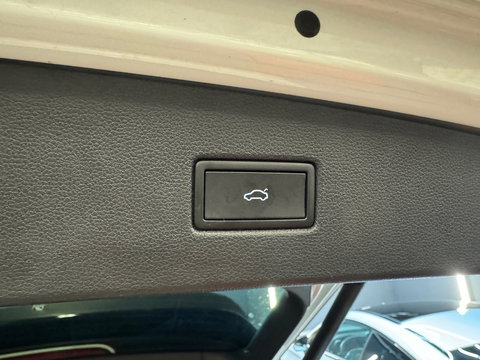 Volkswagen Tiguan 2.0 TSI R 75 Edition 4Matic Pano|HuD|Memory