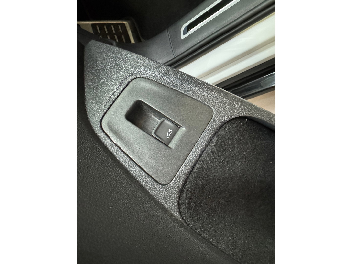 Volkswagen Tiguan 2.0 TSI R 75 Edition 4Matic Pano|HuD|Memory