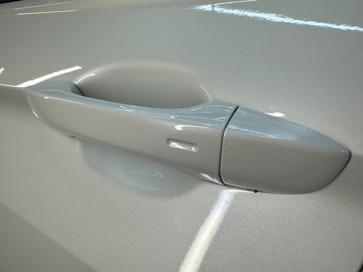 Volkswagen Tiguan 2.0 TSI R 75 Edition 4Matic Pano|HuD|Memory