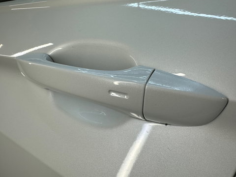 Volkswagen Tiguan 2.0 TSI R 75 Edition 4Matic Pano|HuD|Memory