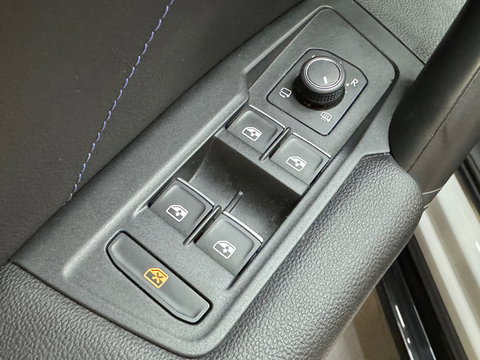 Volkswagen Tiguan 2.0 TSI R 75 Edition 4Matic Pano|HuD|Memory