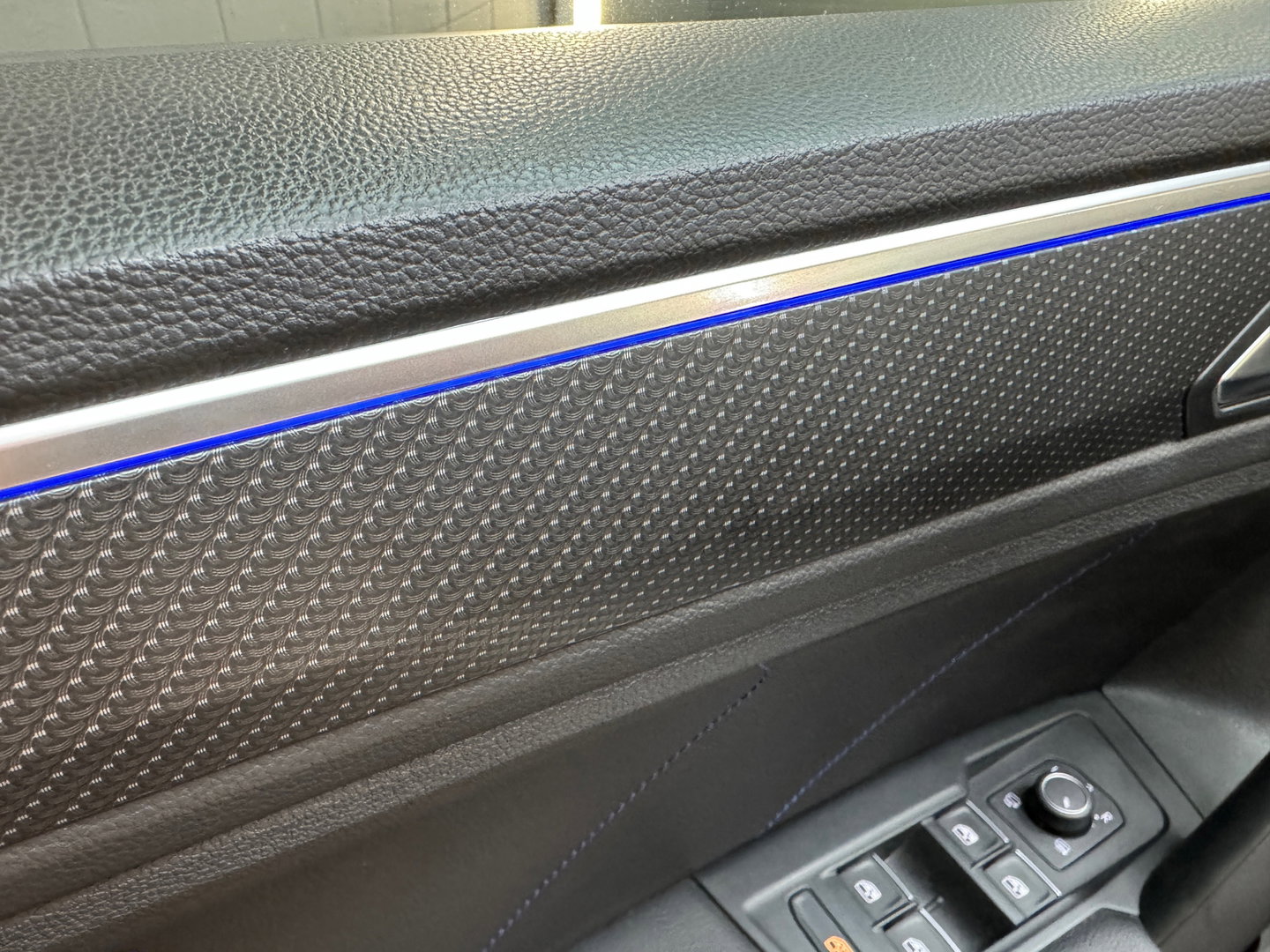 Volkswagen Tiguan 2.0 TSI R 75 Edition 4Matic Pano|HuD|Memory