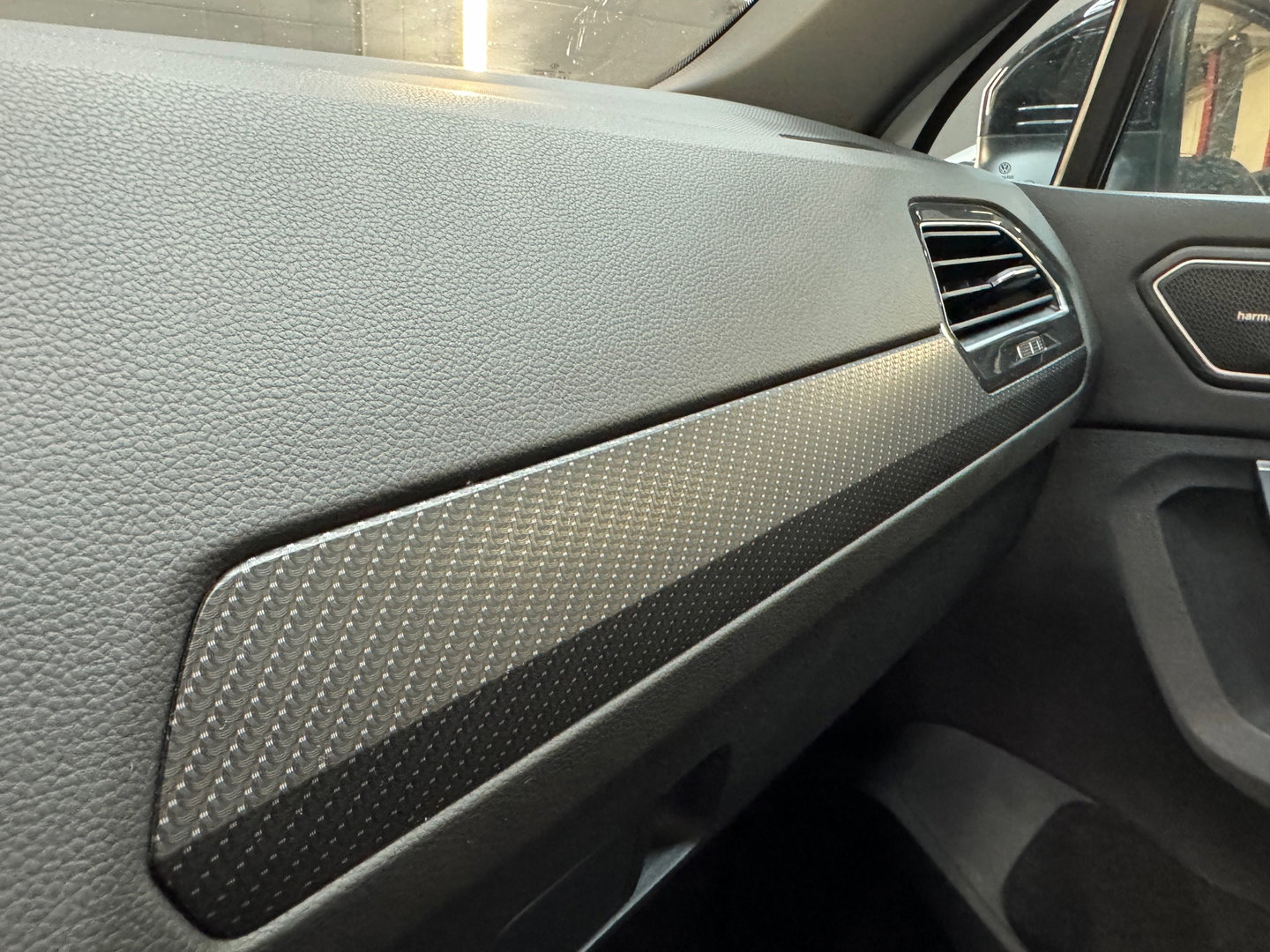 Volkswagen Tiguan 2.0 TSI R 75 Edition 4Matic Pano|HuD|Memory