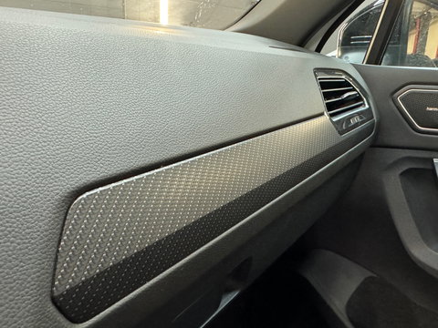 Volkswagen Tiguan 2.0 TSI R 75 Edition 4Matic Pano|HuD|Memory