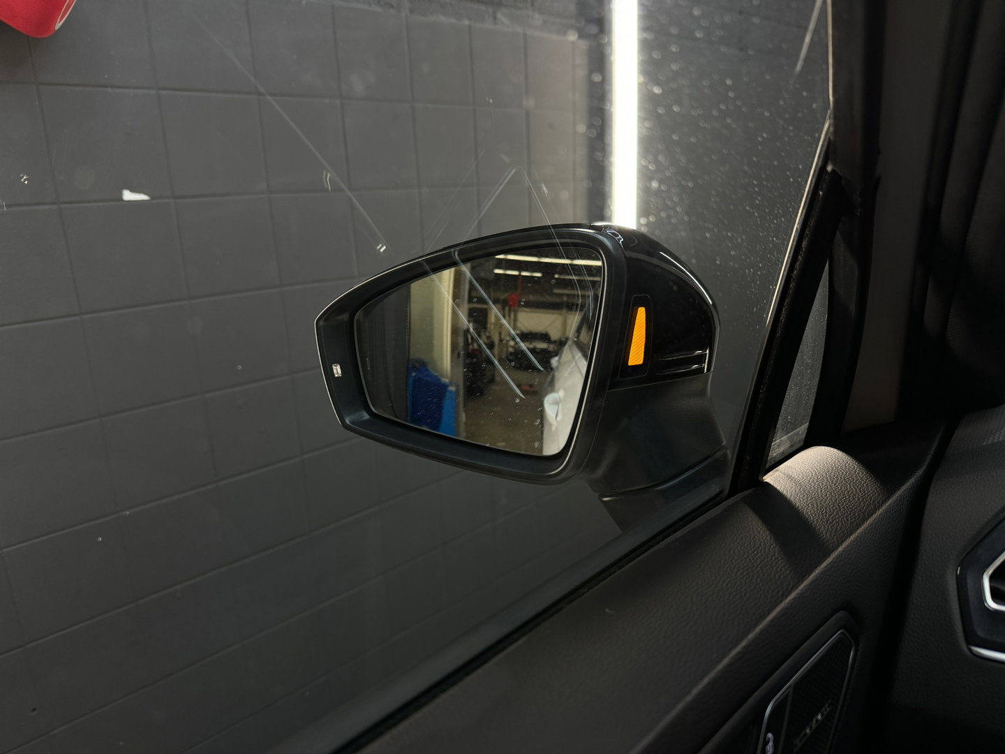 Volkswagen Tiguan 2.0 TSI R 75 Edition 4Matic Pano|HuD|Memory