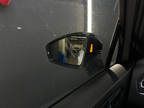 Volkswagen Tiguan 2.0 TSI R 75 Edition 4Matic Pano|HuD|Memory