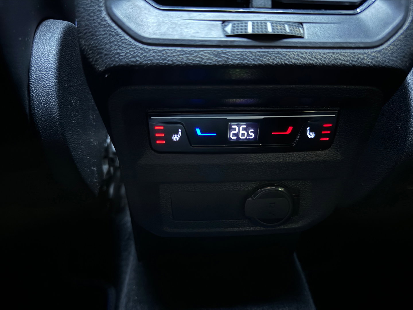 Volkswagen Tiguan 2.0 TSI R 75 Edition 4Matic Pano|HuD|Memory