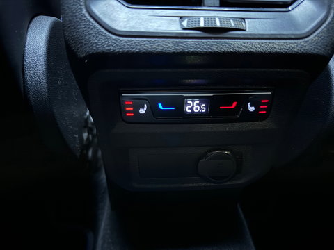 Volkswagen Tiguan 2.0 TSI R 75 Edition 4Matic Pano|HuD|Memory