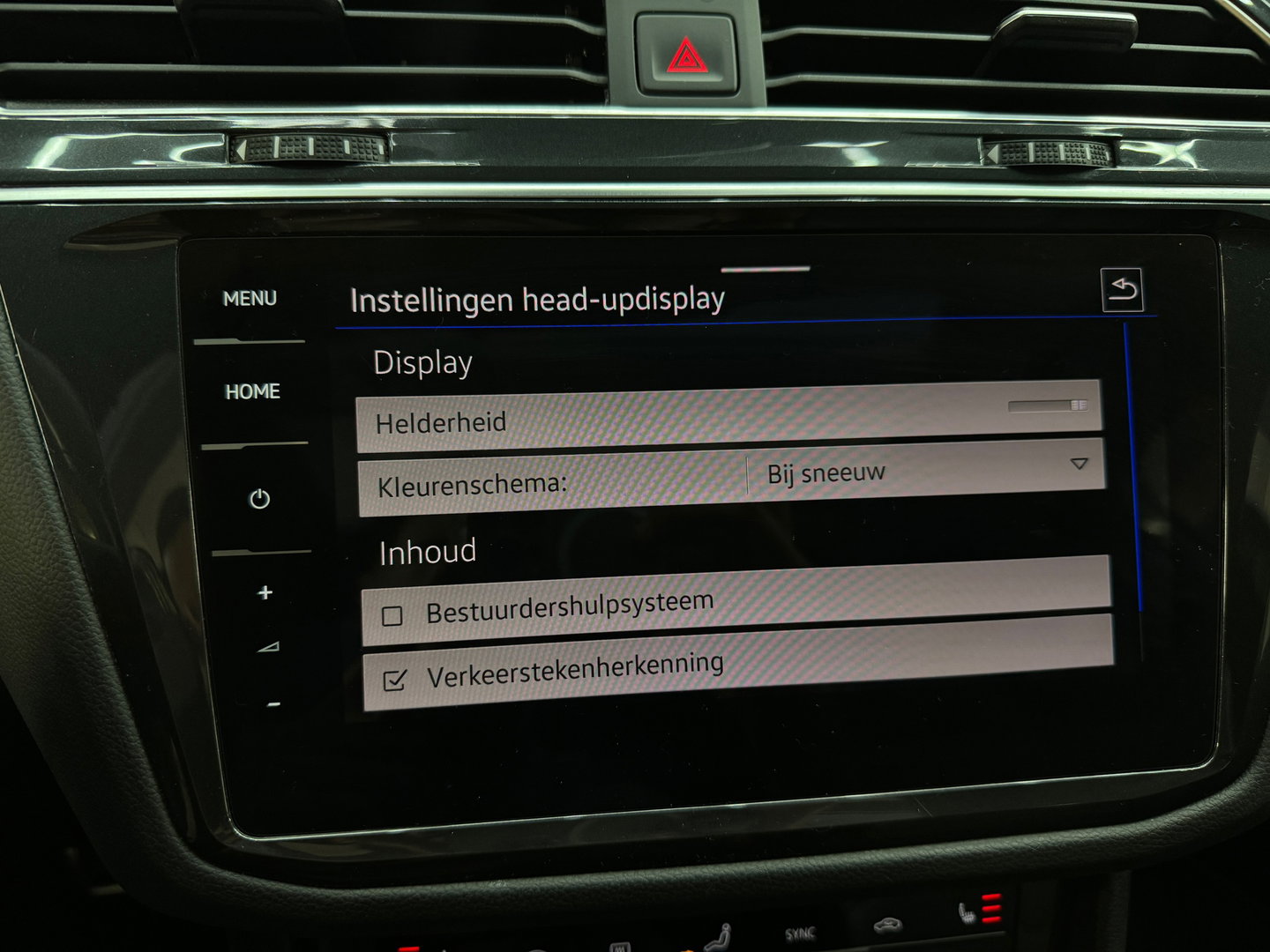 Volkswagen Tiguan 2.0 TSI R 75 Edition 4Matic Pano|HuD|Memory