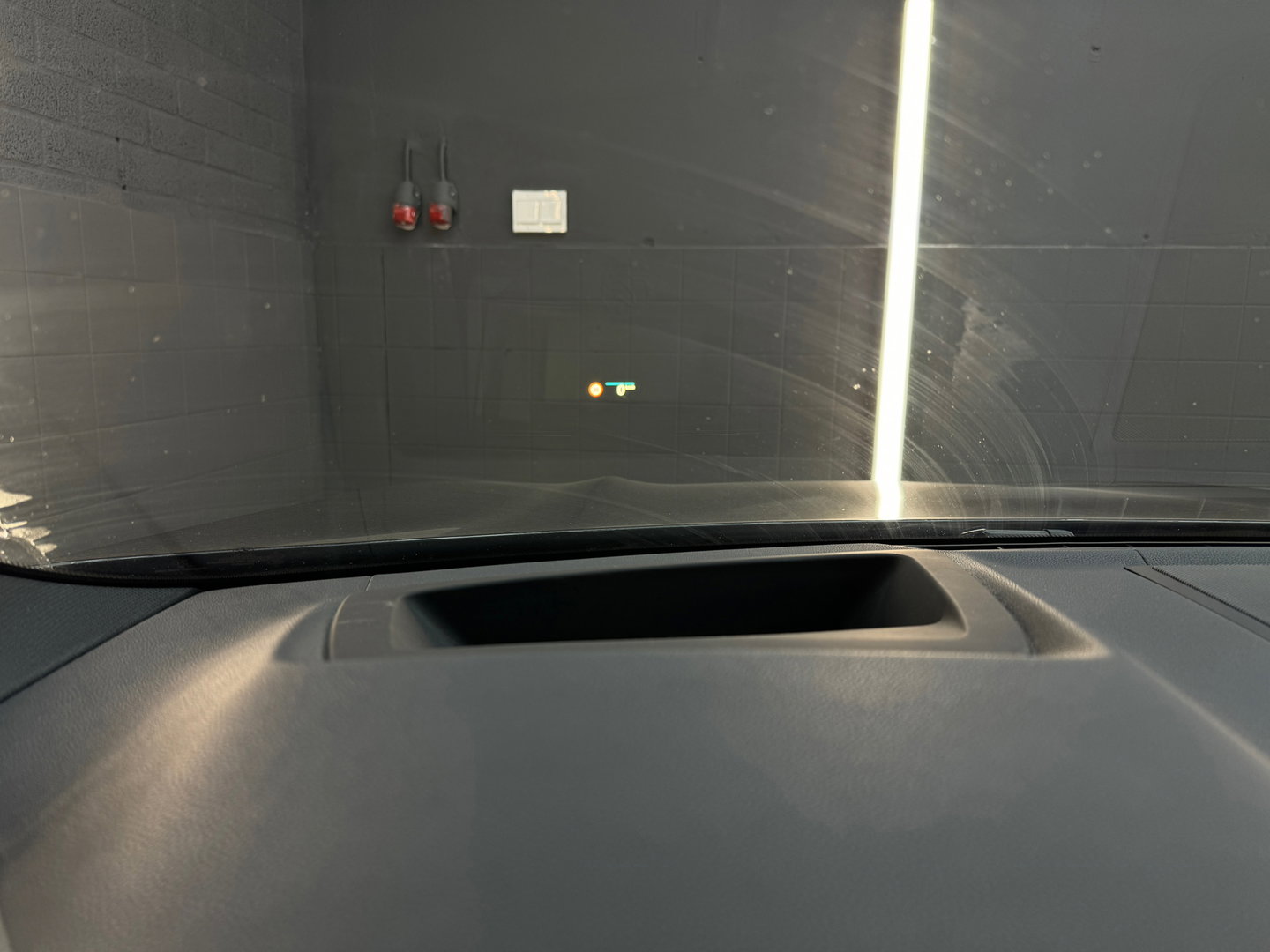 BMW X3 M40i xDrive High Executive M Sport Pano|Keyles|Memory