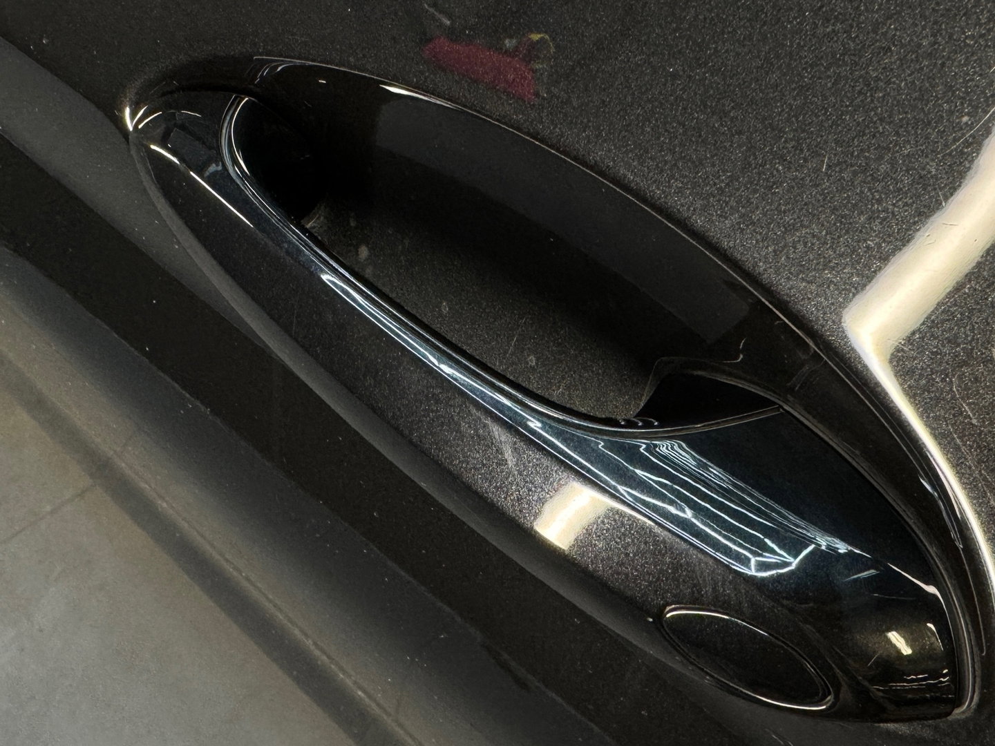 BMW X3 M40i xDrive High Executive M Sport Pano|Keyles|Memory