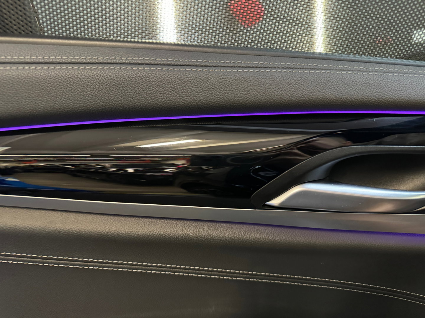 BMW X3 M40i xDrive High Executive M Sport Pano|Keyles|Memory