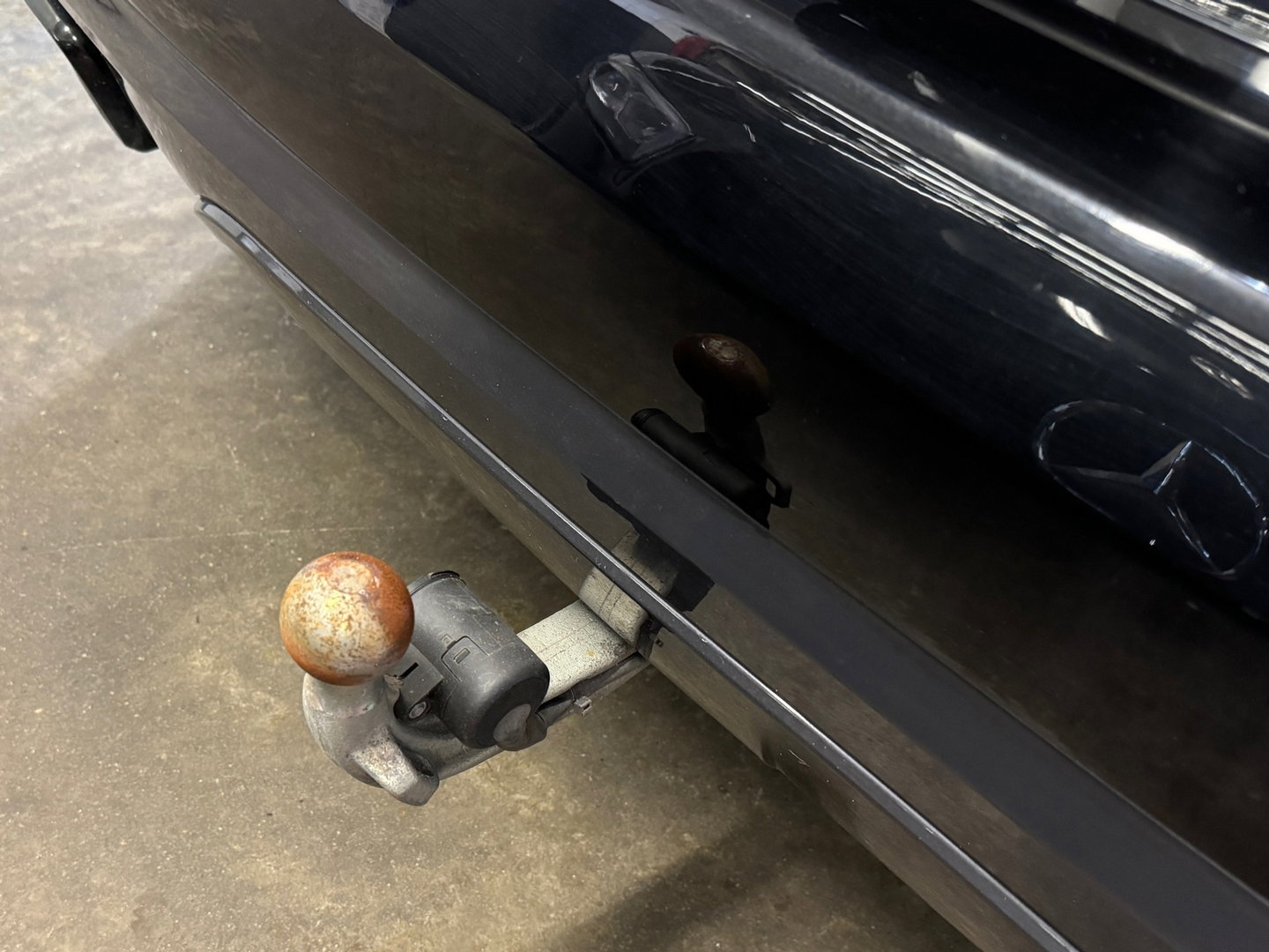 BMW X3 M40i xDrive High Executive M Sport Pano|Keyles|Memory