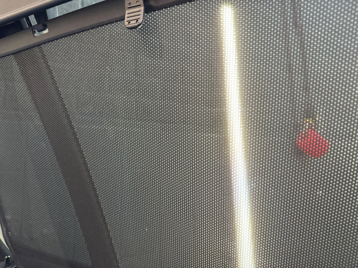 BMW X3 M40i xDrive High Executive M Sport Pano|Keyles|Memory