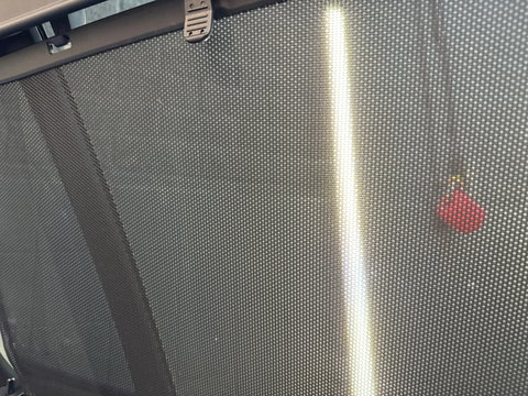 BMW X3 M40i xDrive High Executive M Sport Pano|Keyles|Memory