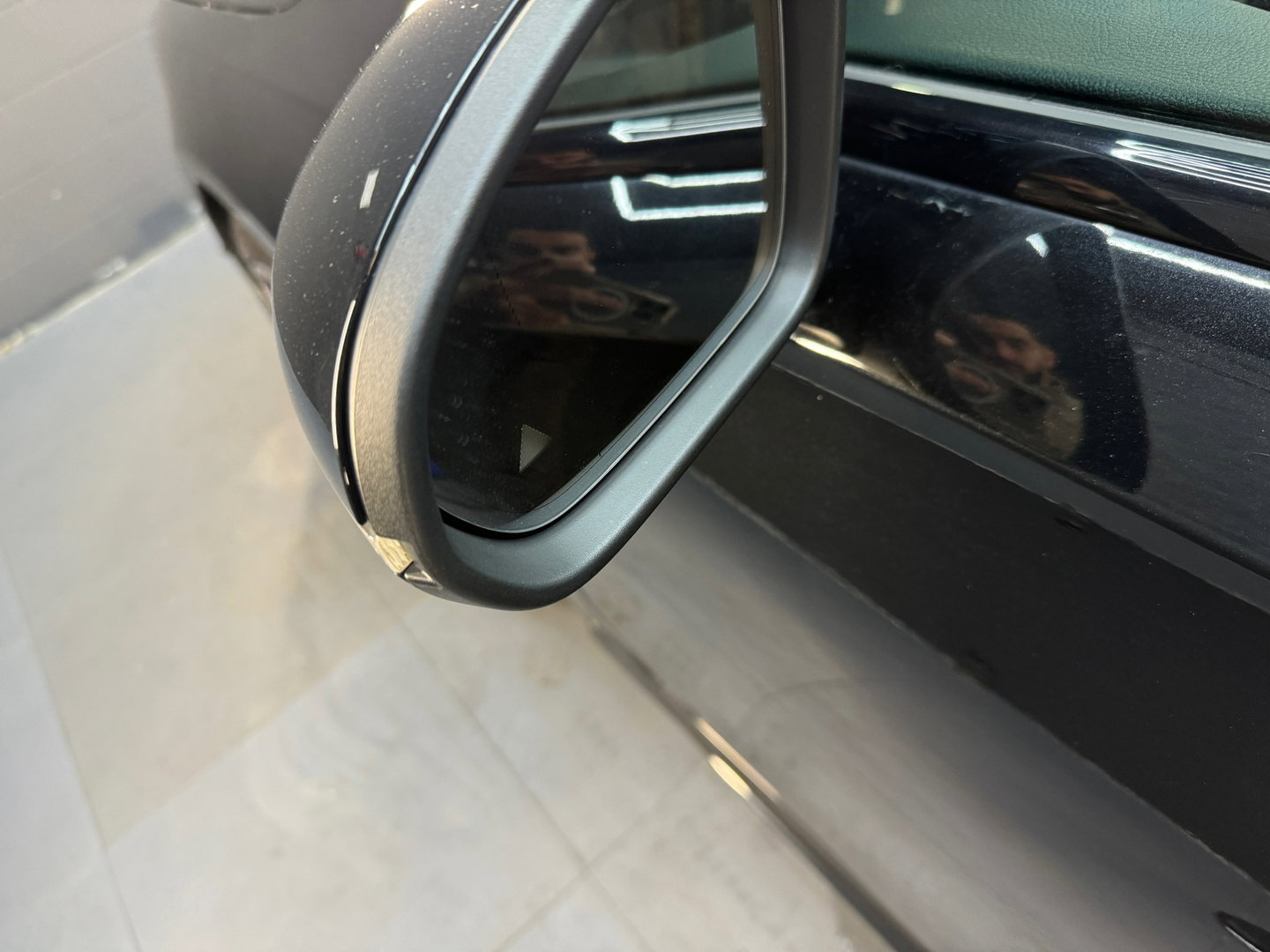 Mercedes-Benz A-Klasse AMG 35 4MATIC Pano|Aero|Sfeer|Night