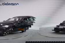 Opel Corsa-e - Electric GS Line 50 kWh - Carplay, Navi, Clima, Cruise, PDC, SOH 91%