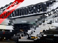 Volkswagen Transporter - Kombi 2.0 TDI 8/PERSOONS MARGE INCL BPM